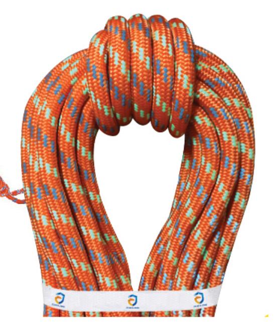 火灾逃生导向绳