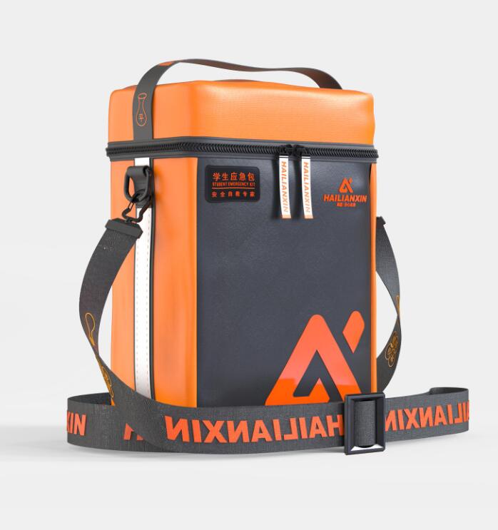 学校应急包