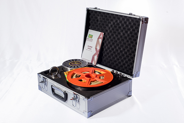 空降器生产厂家