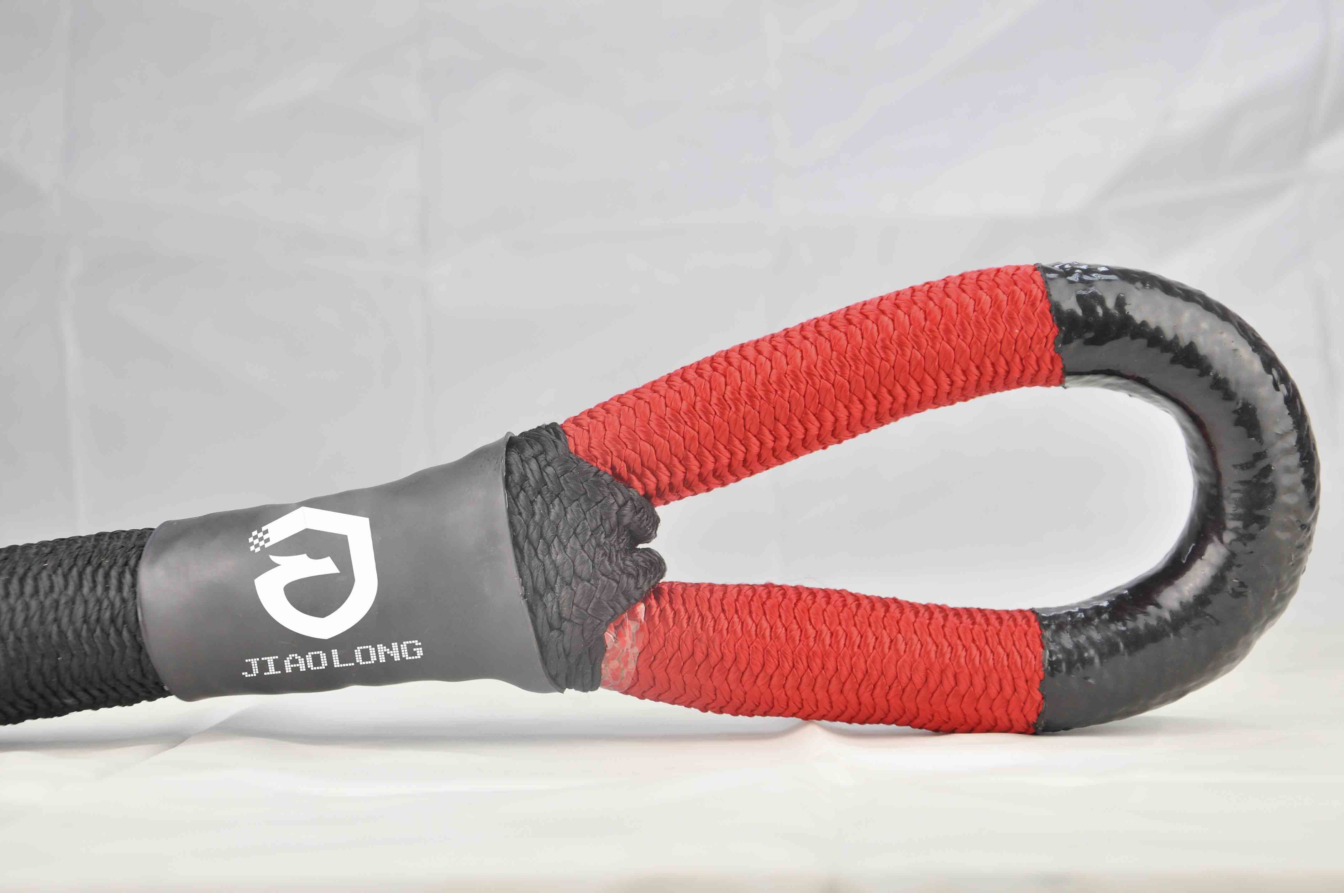 拖车绳哪个品牌质量好?