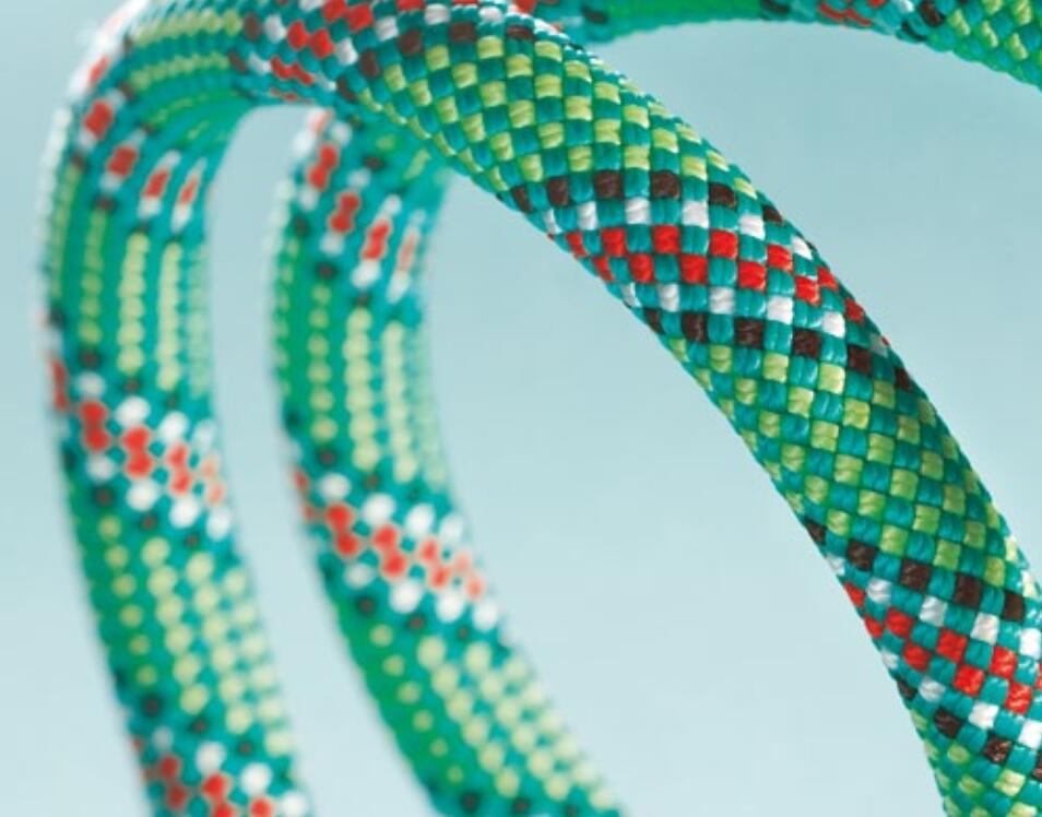 登山绳那个质量好?