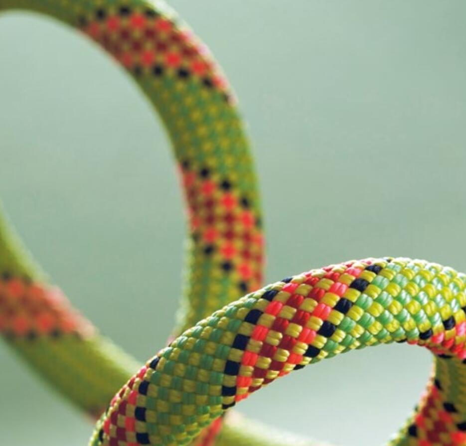 登山绳那个质量好?