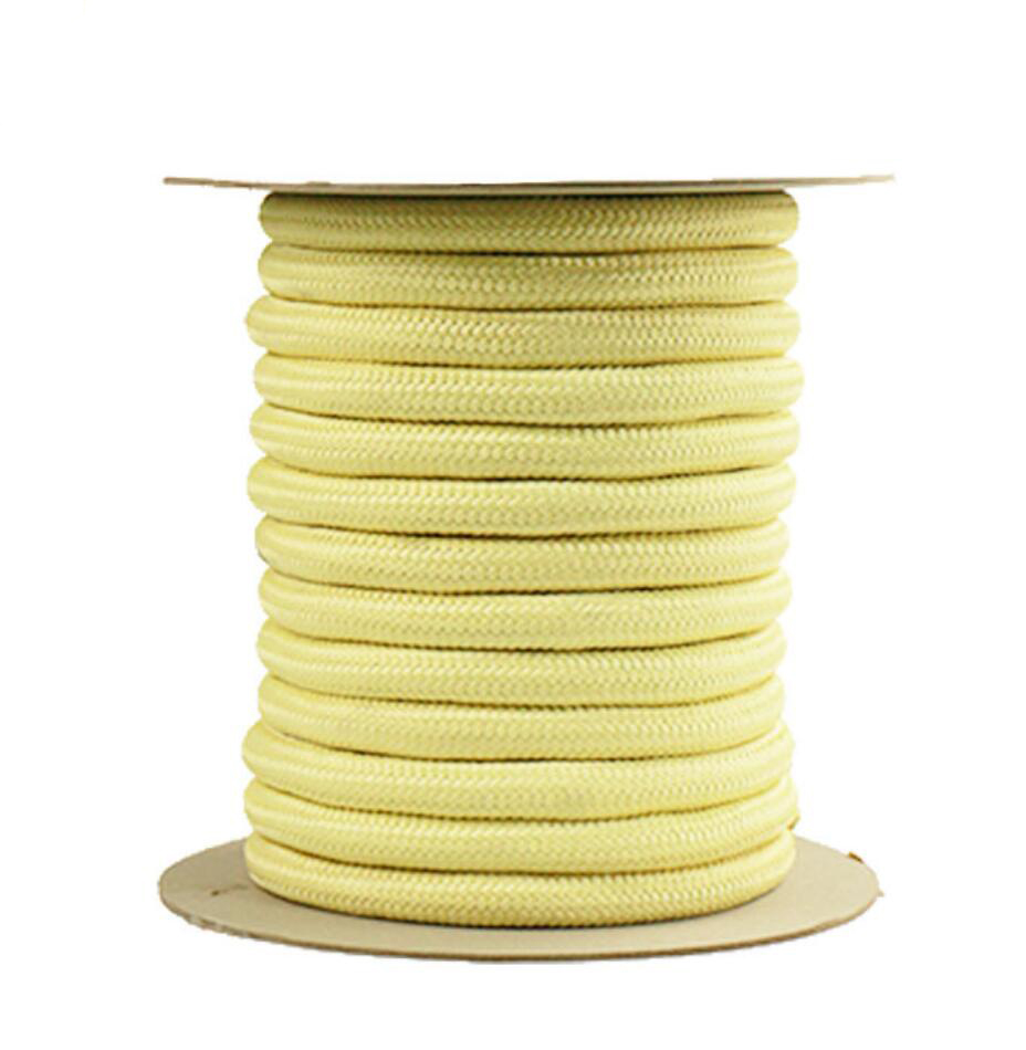 消防绳多少钱一米?