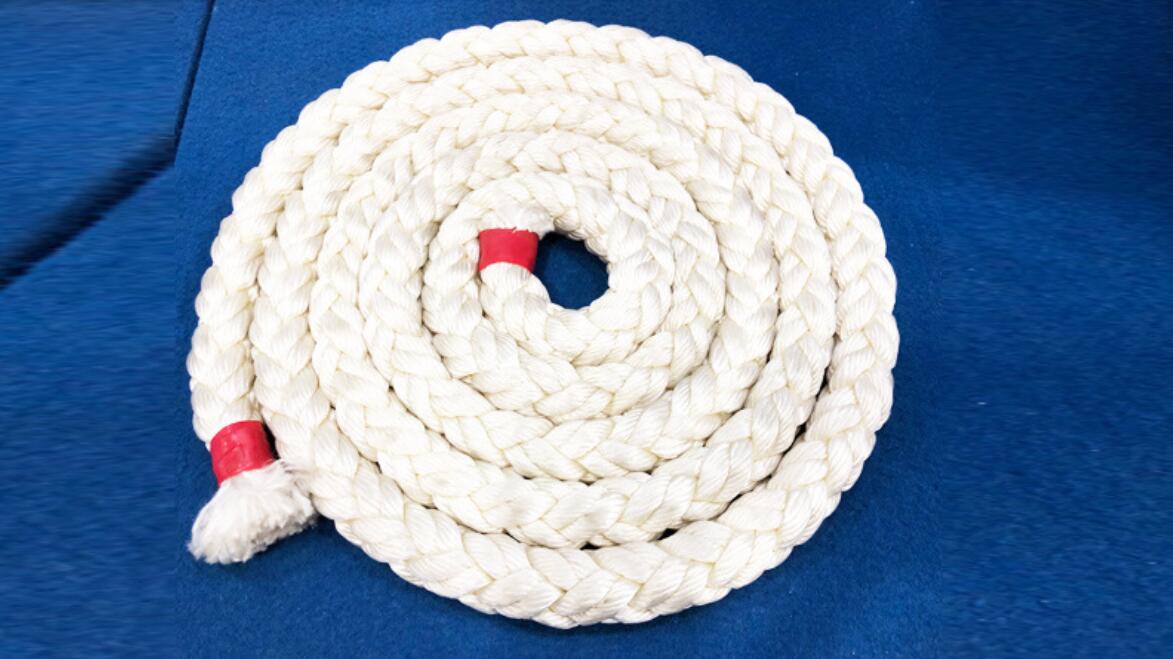 fpso多点系泊的系泊缆