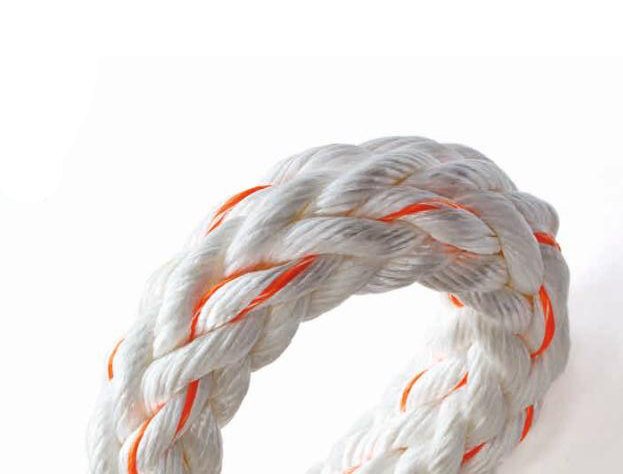 防生物附着绳缆厂家