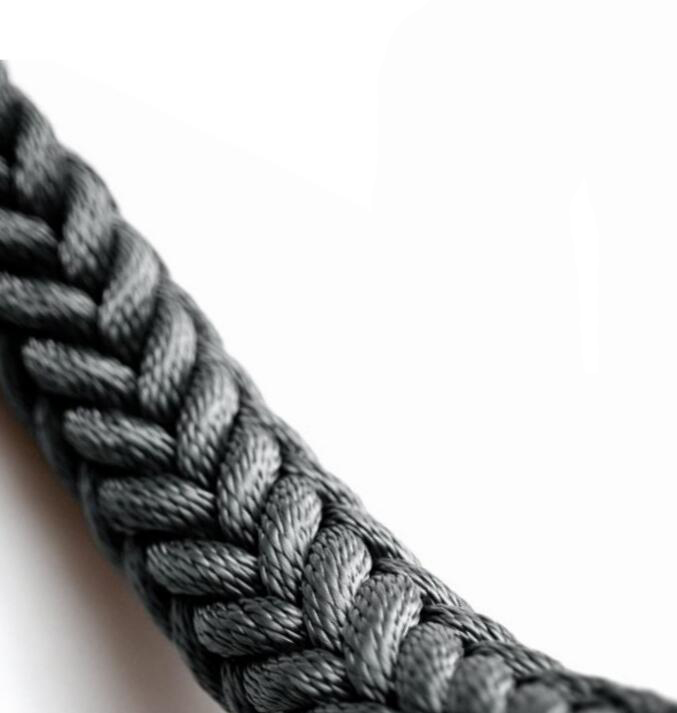 防生物附着缆绳