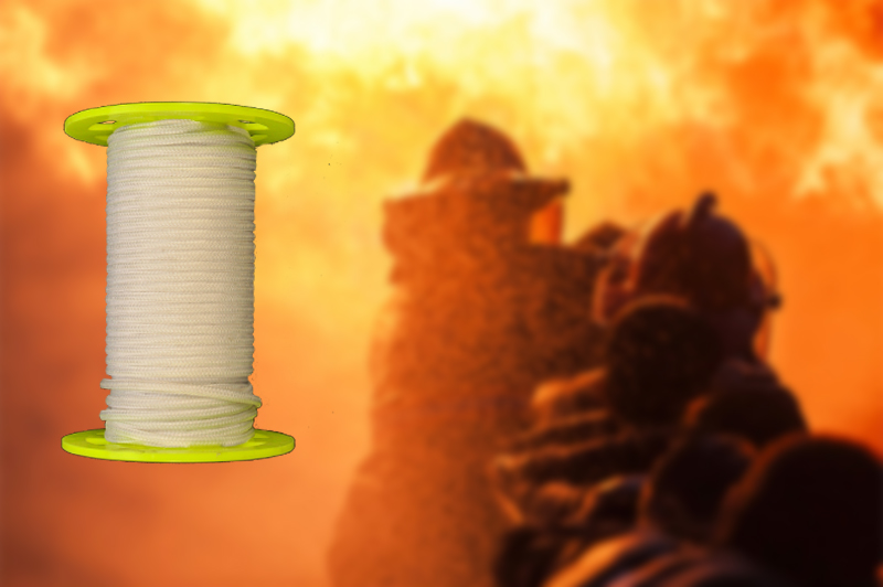 消防安全绳哪里有卖的