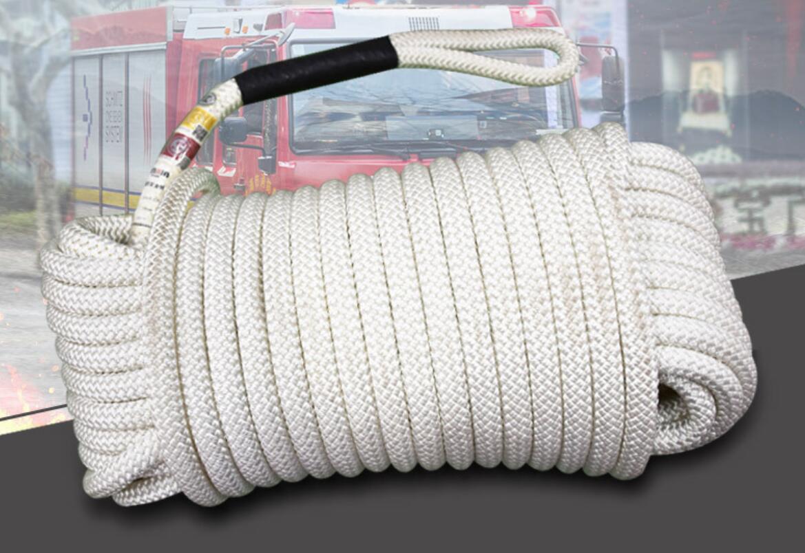 消防安全绳哪里有卖的