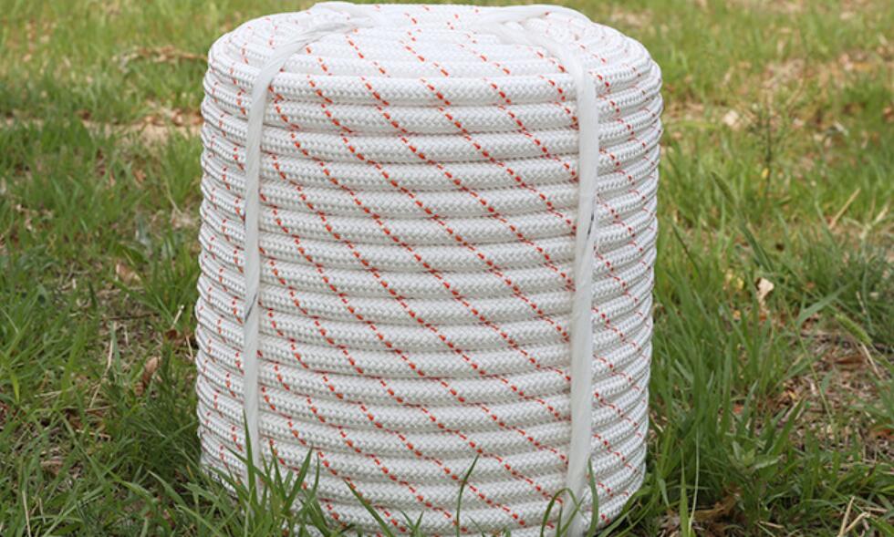 高空作业安全绳