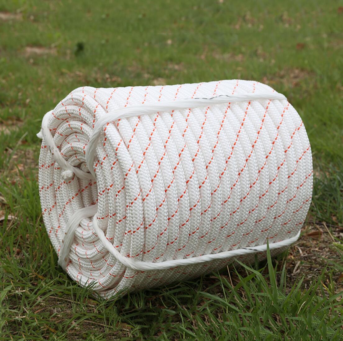 高空作业安全绳