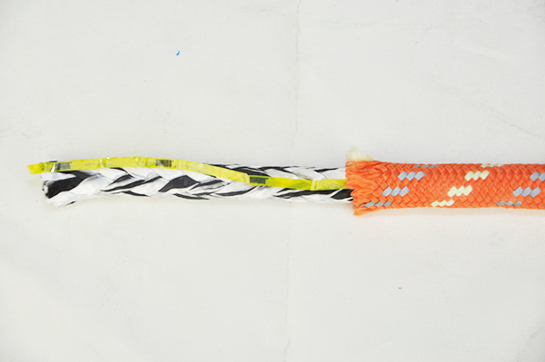 丙纶绳生产厂家