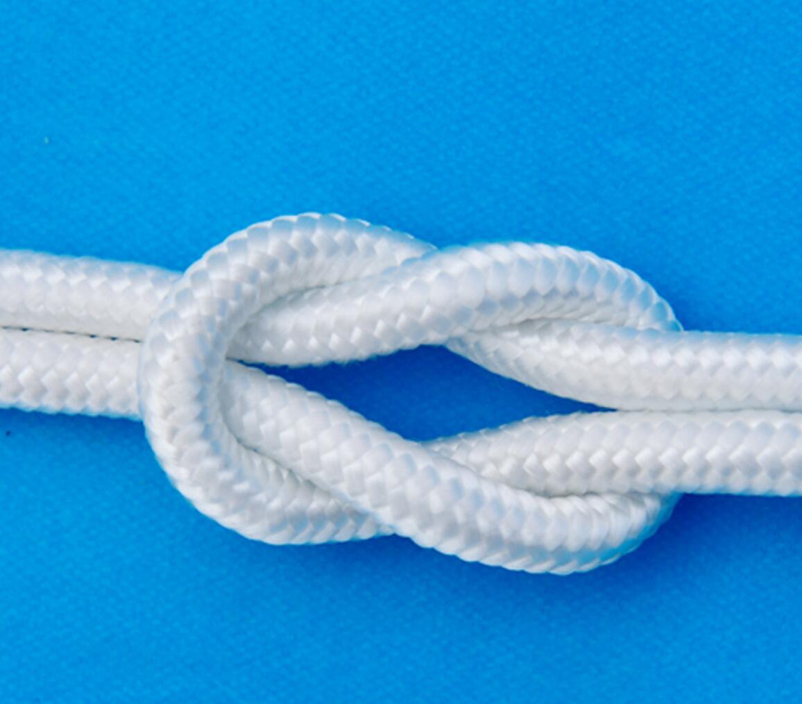 尼龙绳生产厂家