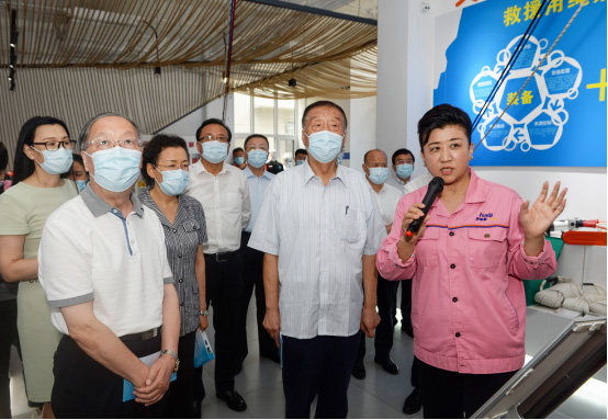 青岛j9九游会集团