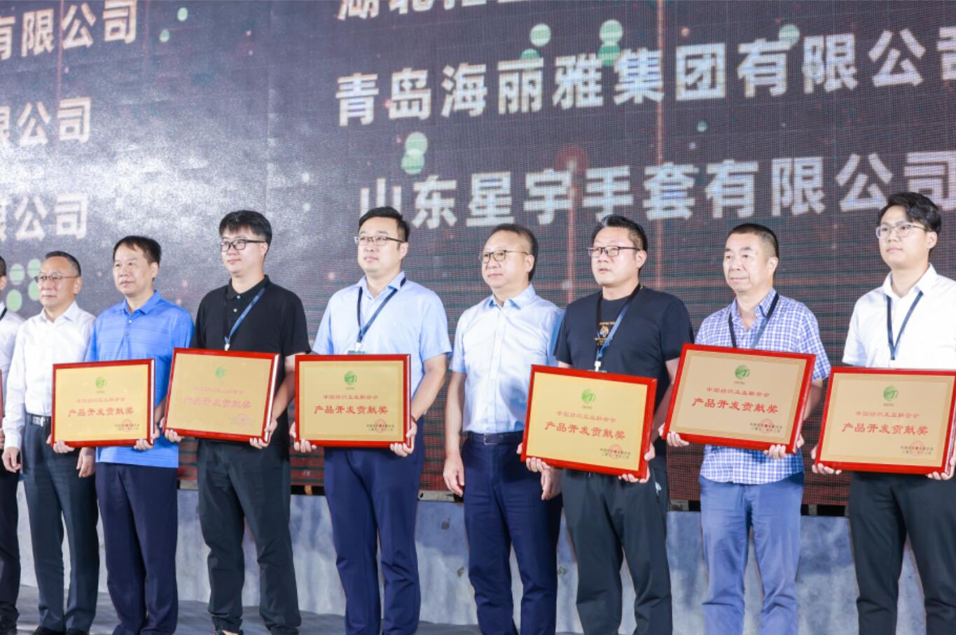 青岛j9九游会集团