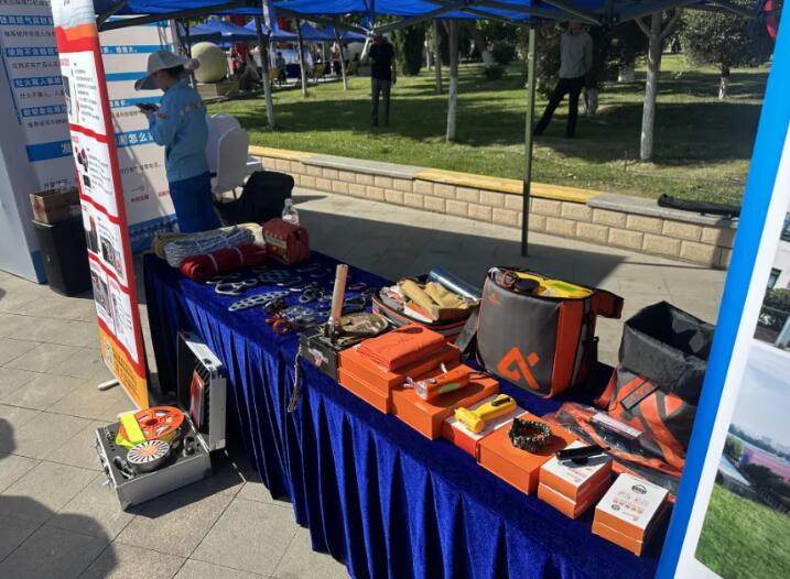 j9九游会登录入口首页
�����Ƽ�