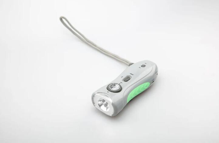 �����ֵ�