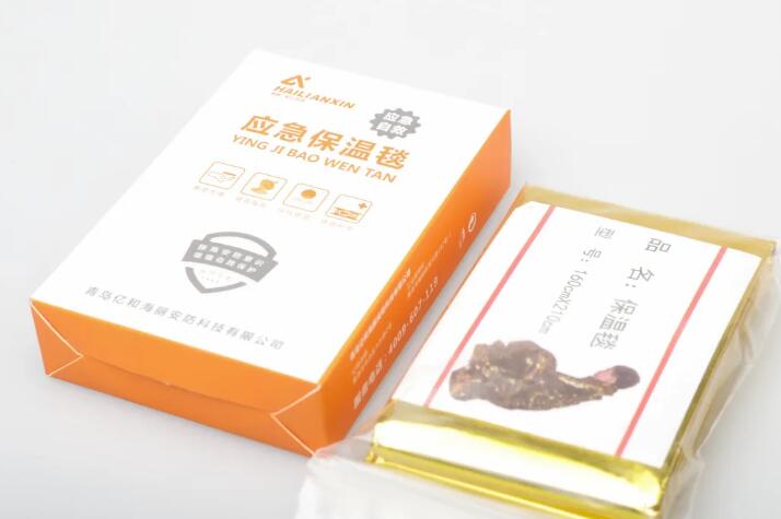 Ӧ������̺